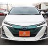 toyota prius-phv 2017 -TOYOTA--Prius PHV DLA-ZVW52--ZVW52-3034295---TOYOTA--Prius PHV DLA-ZVW52--ZVW52-3034295- image 8