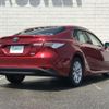 toyota camry 2017 -TOYOTA--Camry DAA-AXVH70--AXVH70-1016527---TOYOTA--Camry DAA-AXVH70--AXVH70-1016527- image 8