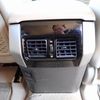 toyota land-cruiser-prado 2021 25521009 image 36