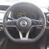 nissan kix 2022 -NISSAN--KIX 6AA-SNP15--SNP15-001289---NISSAN--KIX 6AA-SNP15--SNP15-001289- image 11