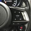subaru forester 2019 CFJ1551138 image 24
