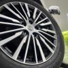nissan elgrand 2014 CFJ1806365 image 14