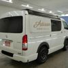 toyota hiace-van 2024 GOO_JP_700250572030250524002 image 55