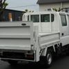 toyota dyna-truck 2012 GOO_NET_EXCHANGE_0903894A30250522W001 image 7