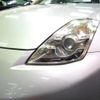 nissan fairlady-z 2007 -NISSAN--Fairlady Z Z33--Z33-502370---NISSAN--Fairlady Z Z33--Z33-502370- image 32