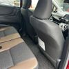 toyota sienta 2020 -TOYOTA--Sienta 6AA-NHP170G--NHP170-7205721---TOYOTA--Sienta 6AA-NHP170G--NHP170-7205721- image 6