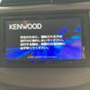 honda fit 2009 -HONDA--Fit DBA-GE6--GE6-1240515---HONDA--Fit DBA-GE6--GE6-1240515- image 13