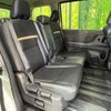 nissan serena 2023 quick_quick_FC28_FC28-011105 image 9