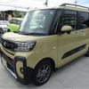 daihatsu tanto 2022 -DAIHATSU 【高崎 580】--Tanto LA650S--LA650S-0231577---DAIHATSU 【高崎 580】--Tanto LA650S--LA650S-0231577- image 37