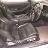honda nsx 1991 CFJ1511653 image 6