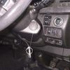 toyota hiace-van 2020 -TOYOTA--Hiace Van GDH201V-1040510---TOYOTA--Hiace Van GDH201V-1040510- image 9