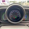 honda n-one 2013 CFJ1540041 image 18