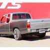 toyota hilux-sports-pick-up 2003 CFJ1833994 image 29