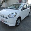 daihatsu mira-e-s 2019 -DAIHATSU--Mira e:s LA350S--0160435---DAIHATSU--Mira e:s LA350S--0160435- image 1