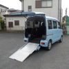 daihatsu hijet-van 2021 CFJ1738565 image 1