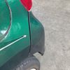 toyota passo 2018 AF-M700A-0107732 image 29
