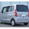 honda n-box 2021 -HONDA--N BOX 6BA-JF3--JF3-8400956---HONDA--N BOX 6BA-JF3--JF3-8400956- image 26