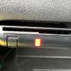 daihatsu tanto 2011 -DAIHATSU--Tanto CBA-L375S--L375S-0398734---DAIHATSU--Tanto CBA-L375S--L375S-0398734- image 7
