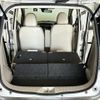 mitsubishi ek-wagon 2019 -MITSUBISHI 【岡山 581ﾁ7981】--ek Wagon B11W--0526429---MITSUBISHI 【岡山 581ﾁ7981】--ek Wagon B11W--0526429- image 4