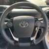 toyota aqua 2018 -TOYOTA--AQUA DAA-NHP10--NHP10-6737426---TOYOTA--AQUA DAA-NHP10--NHP10-6737426- image 17