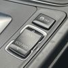 bmw 3-series 2013 CFJ1784682 image 12