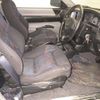 isuzu vehicross 1997 -ISUZU--VehiCross UGS25DW-7100039---ISUZU--VehiCross UGS25DW-7100039- image 6