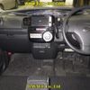 daihatsu tanto 2013 -DAIHATSU--Tanto L375S-0668320---DAIHATSU--Tanto L375S-0668320- image 6