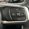 chrysler jeep-wrangler 2018 -CHRYSLER--Jeep Wrangler ABA-JL36L--1C4HJXLG2JW285493---CHRYSLER--Jeep Wrangler ABA-JL36L--1C4HJXLG2JW285493- image 15