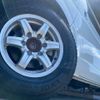 toyota hiace-wagon 2021 quick_quick_3BA-TRH214W_TRH214-0067470 image 11