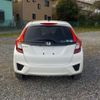 honda fit 2013 -HONDA--Fit DBA-GK4--GK4-1000159---HONDA--Fit DBA-GK4--GK4-1000159- image 45