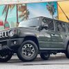 suzuki jimny 2025 -SUZUKI--ｼﾞﾑﾆｰﾉﾏﾄﾞ 3BA-JC74W--MA3JJC74W00224177---SUZUKI--ｼﾞﾑﾆｰﾉﾏﾄﾞ 3BA-JC74W--MA3JJC74W00224177- image 17