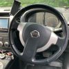 nissan x-trail 2012 -NISSAN--X-Trail DBA-NT31--NT31-246347---NISSAN--X-Trail DBA-NT31--NT31-246347- image 17
