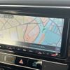 mitsubishi outlander-phev 2019 CFJ1710030 image 28
