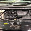 nissan serena 2017 -NISSAN--Serena DAA-GFC27--GFC27-055667---NISSAN--Serena DAA-GFC27--GFC27-055667- image 20