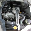 nissan atlas 2019 GOO_NET_EXCHANGE_0540197A30250624W002 image 24