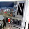 isuzu elf-truck 2018 CFJ1724103 image 13