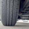 toyota hiace-van 2007 CFJ1851432 image 13