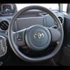 toyota spade 2013 CFJ1519684 image 19