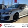 subaru levorg 2019 quick_quick_VMG_VMG-033224 image 1