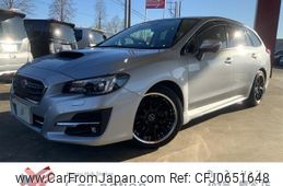 subaru levorg 2019 quick_quick_VMG_VMG-033224