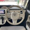 daihatsu move-canbus 2017 -DAIHATSU--Move Canbus DBA-LA800S--LA800S-0030327---DAIHATSU--Move Canbus DBA-LA800S--LA800S-0030327- image 9