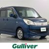 suzuki solio 2011 -SUZUKI--Solio DBA-MA15S--MA15S-125616---SUZUKI--Solio DBA-MA15S--MA15S-125616- image 1