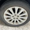 subaru impreza-wagon 2009 CFJ1606558 image 14
