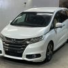 honda odyssey 2014 -HONDA--Odyssey RC1-1025906---HONDA--Odyssey RC1-1025906- image 1