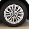 bmw 2-series 2017 -BMW--BMW 2 Series 2A15--0V465285---BMW--BMW 2 Series 2A15--0V465285- image 23
