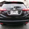 honda vezel 2020 quick_quick_DAA-RU3_1366765 image 12