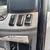 mitsubishi-fuso canter 2012 CFJ1456663 image 48