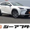 lexus nx 2015 CFJ1725363 image 1