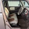 suzuki alto-lapin-chocolat 2014 quick_quick_HE22S_HE22S-829977 image 13
