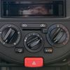 nissan nv150-ad 2018 CFJ1623856 image 19
